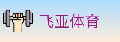 飞亚体育 logo